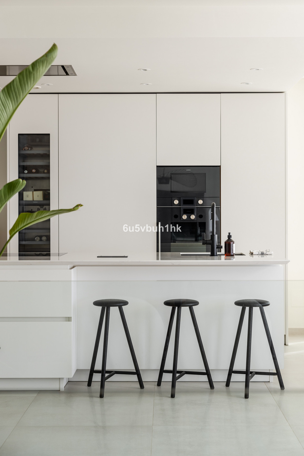 3 Bed Apartment for sale in Nueva Andalucía Costa Del Sol, Málaga, Spain