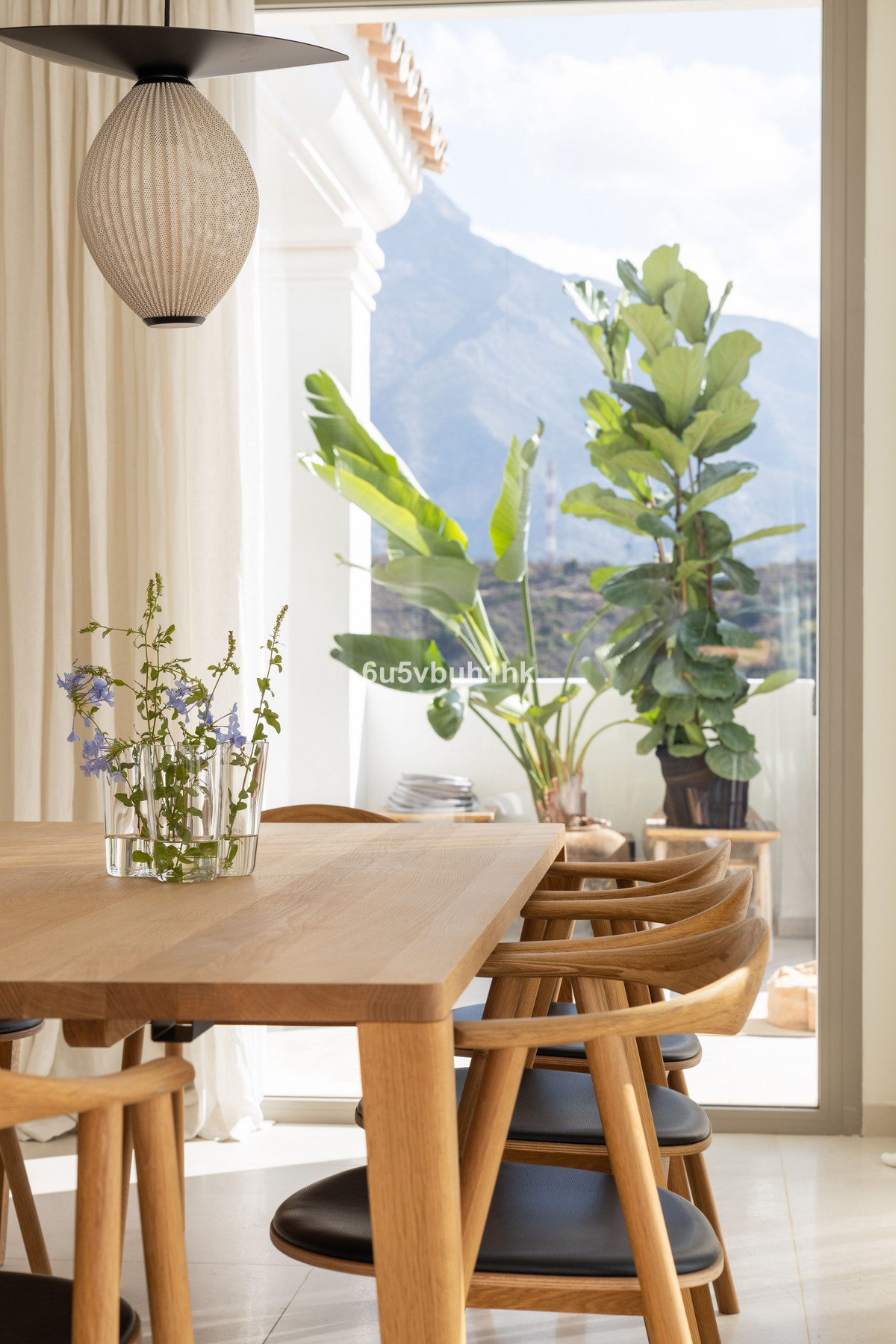 3 Bed Apartment for sale in Nueva Andalucía Costa Del Sol, Málaga, Spain