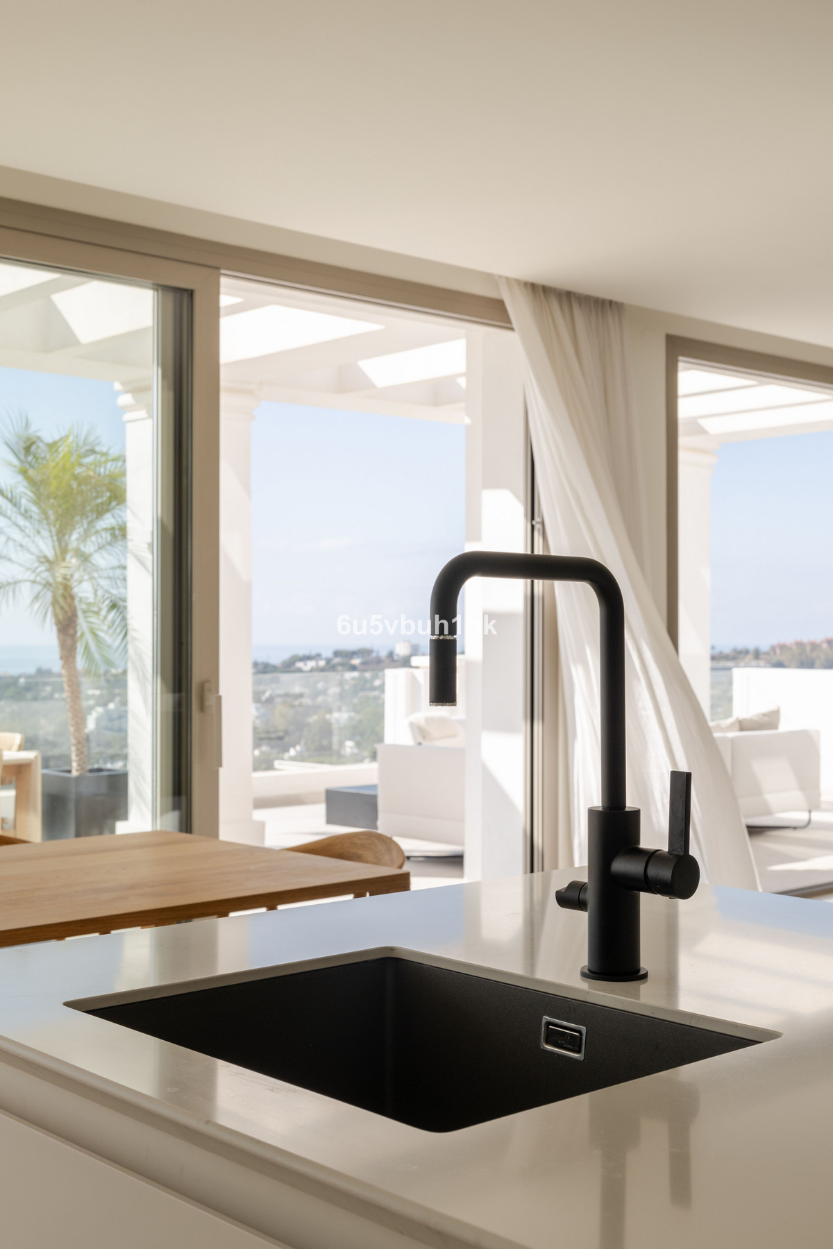3 Bed Apartment for sale in Nueva Andalucía Costa Del Sol, Málaga, Spain