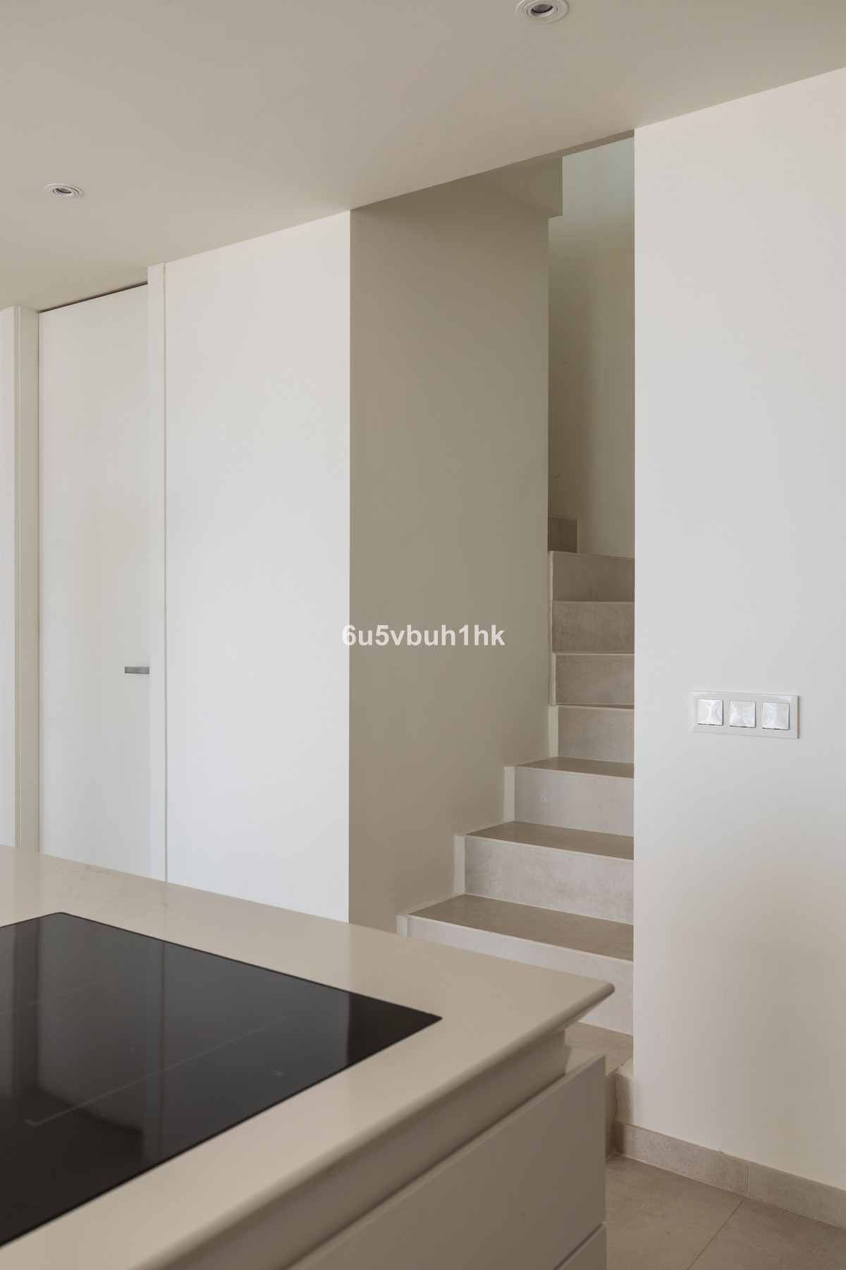 3 Bed Apartment for sale in Nueva Andalucía Costa Del Sol, Málaga, Spain