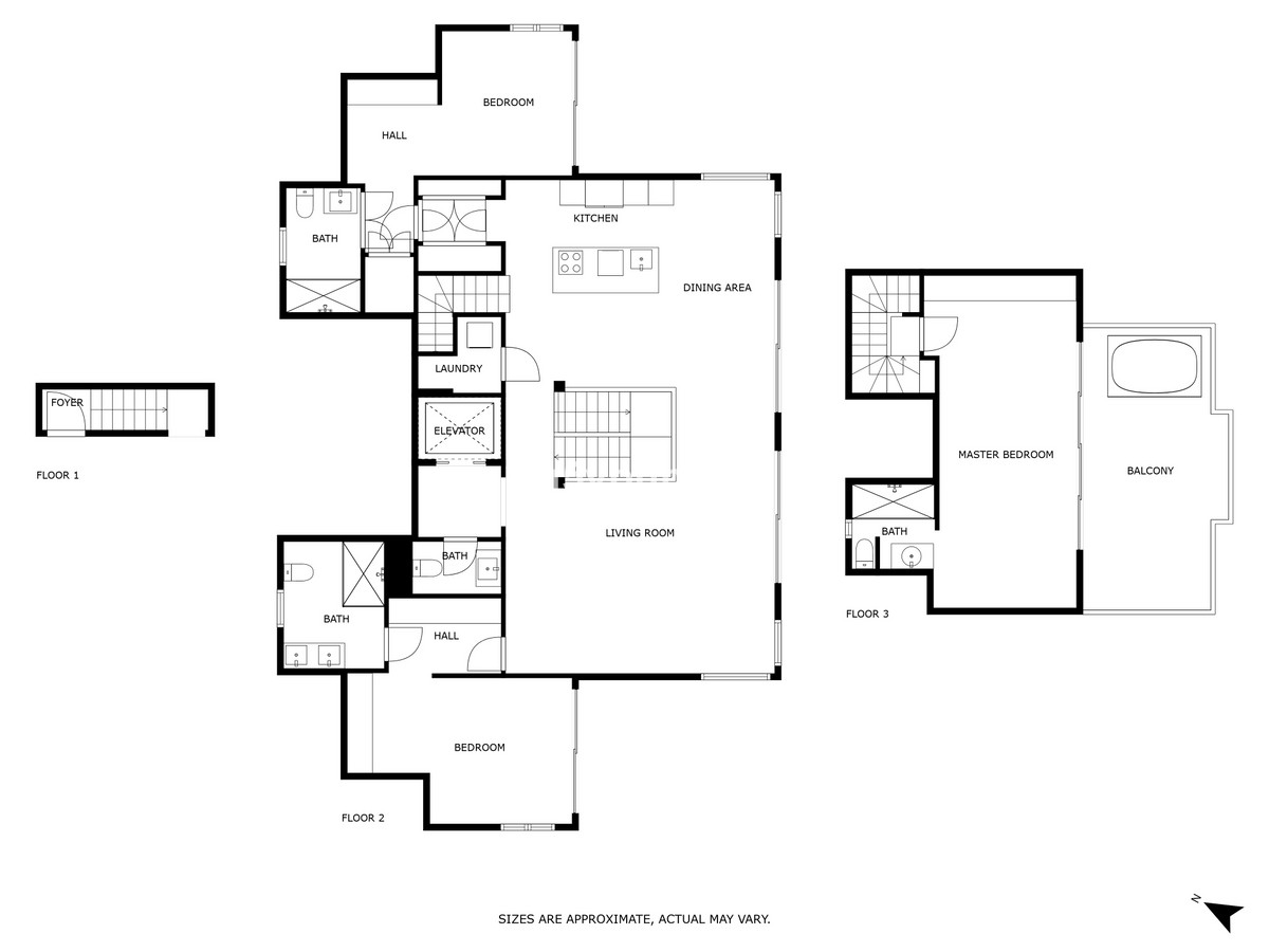 3 Bed Apartment for sale in Nueva Andalucía Costa Del Sol, Málaga, Spain
