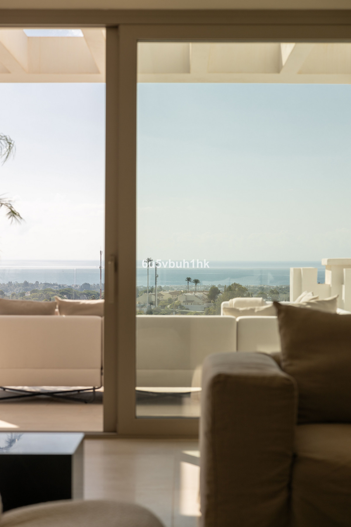 3 Bed Apartment for sale in Nueva Andalucía Costa Del Sol, Málaga, Spain