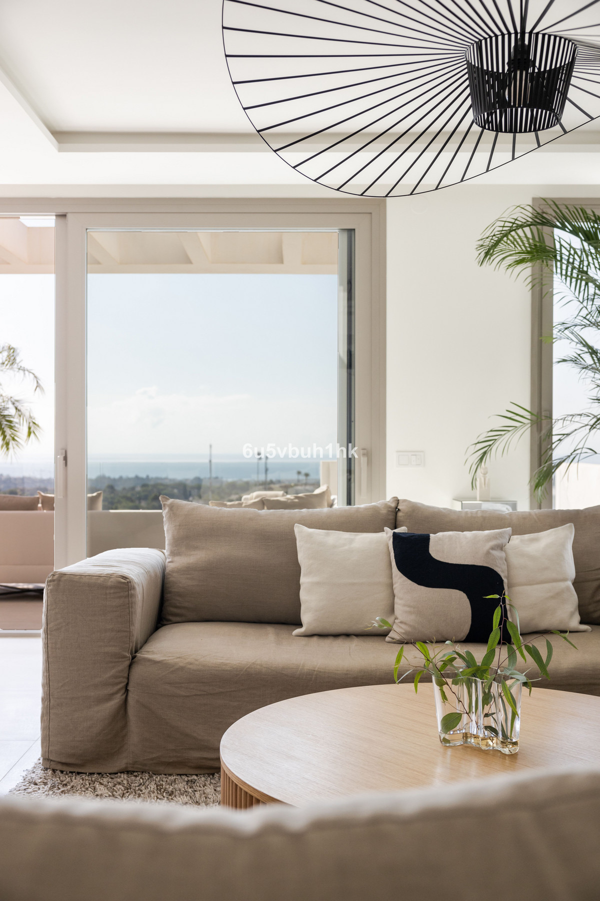 3 Bed Apartment for sale in Nueva Andalucía Costa Del Sol, Málaga, Spain