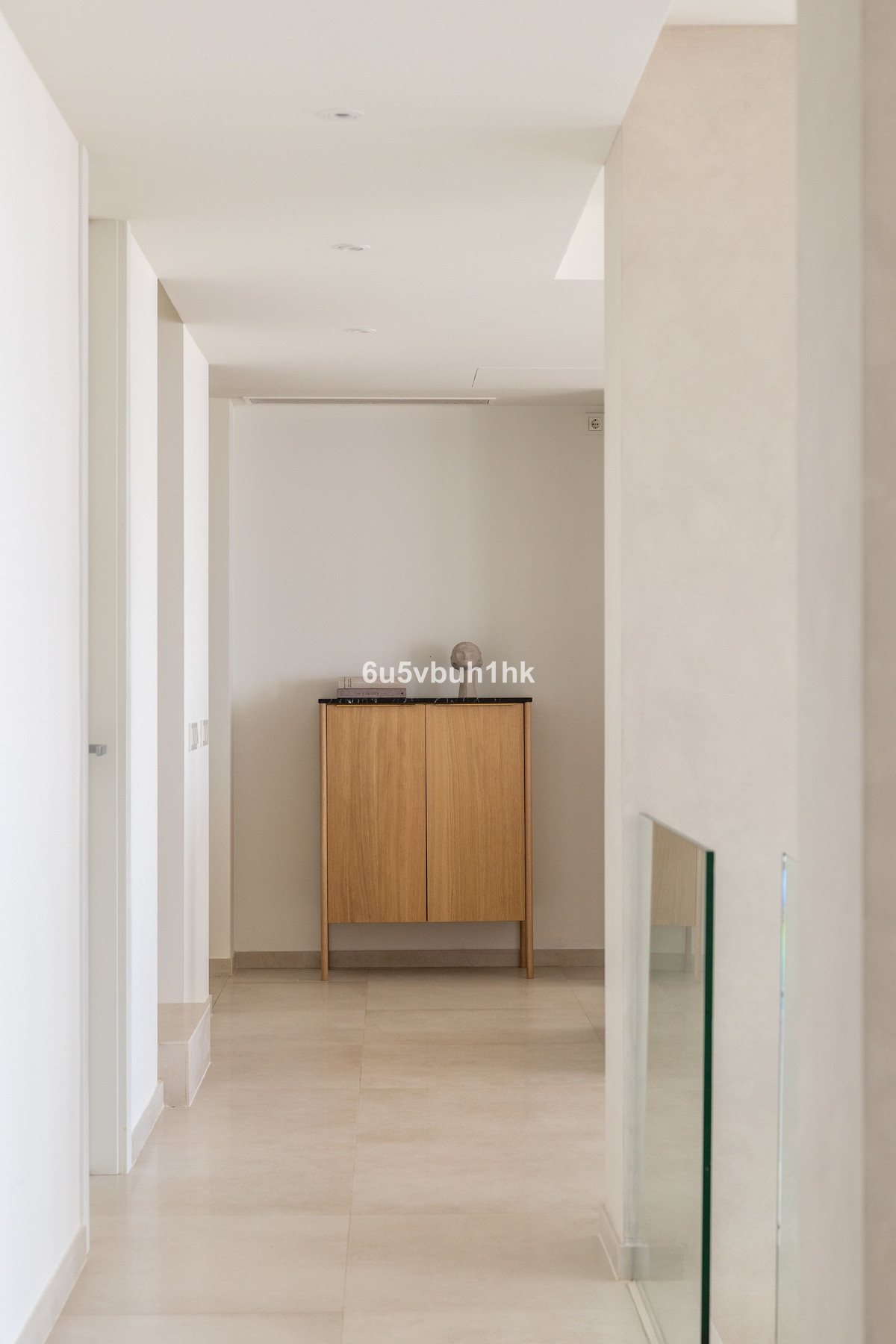3 Bed Apartment for sale in Nueva Andalucía Costa Del Sol, Málaga, Spain