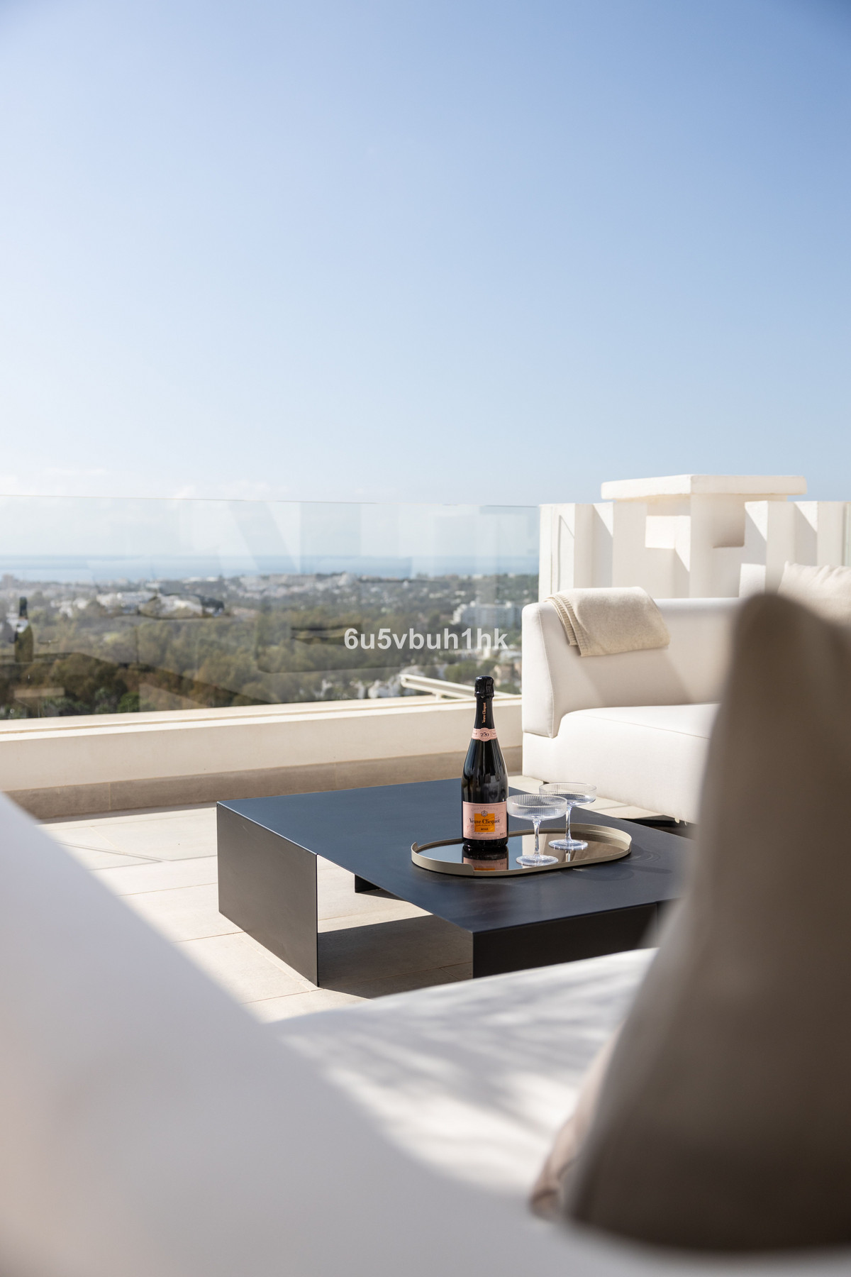 3 Bed Apartment for sale in Nueva Andalucía Costa Del Sol, Málaga, Spain