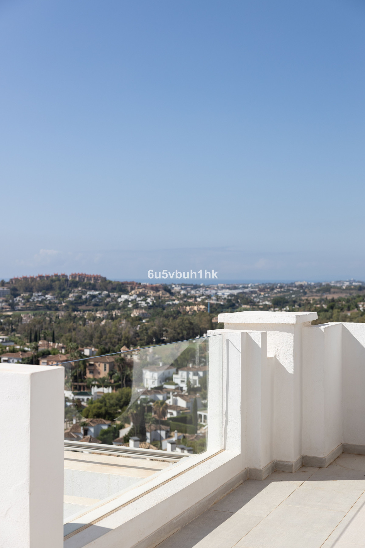 3 Bed Apartment for sale in Nueva Andalucía Costa Del Sol, Málaga, Spain