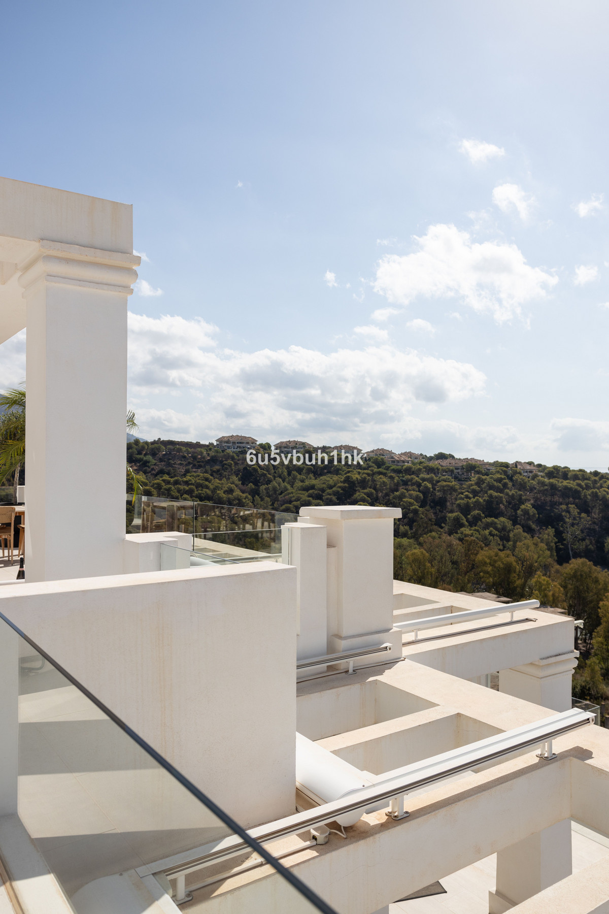 3 Bed Apartment for sale in Nueva Andalucía Costa Del Sol, Málaga, Spain