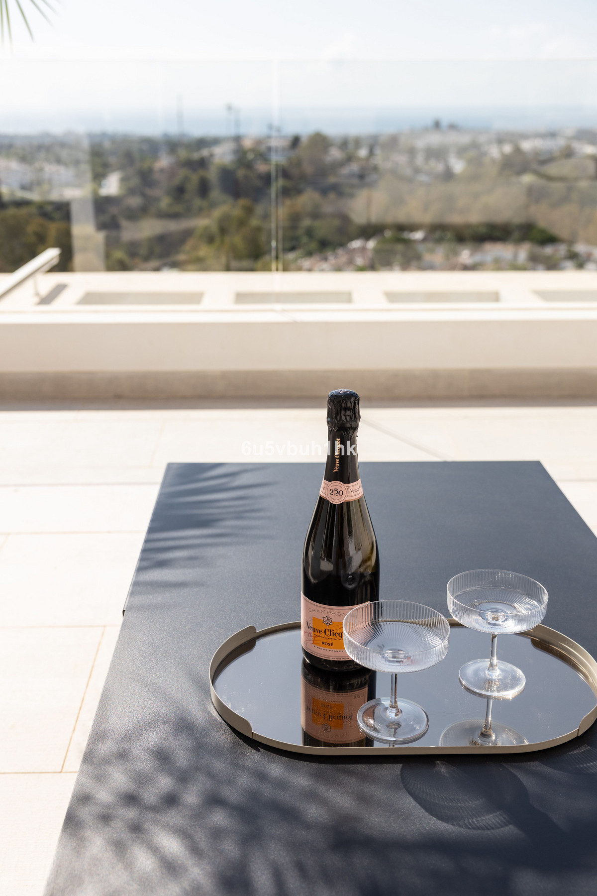 3 Bed Apartment for sale in Nueva Andalucía Costa Del Sol, Málaga, Spain
