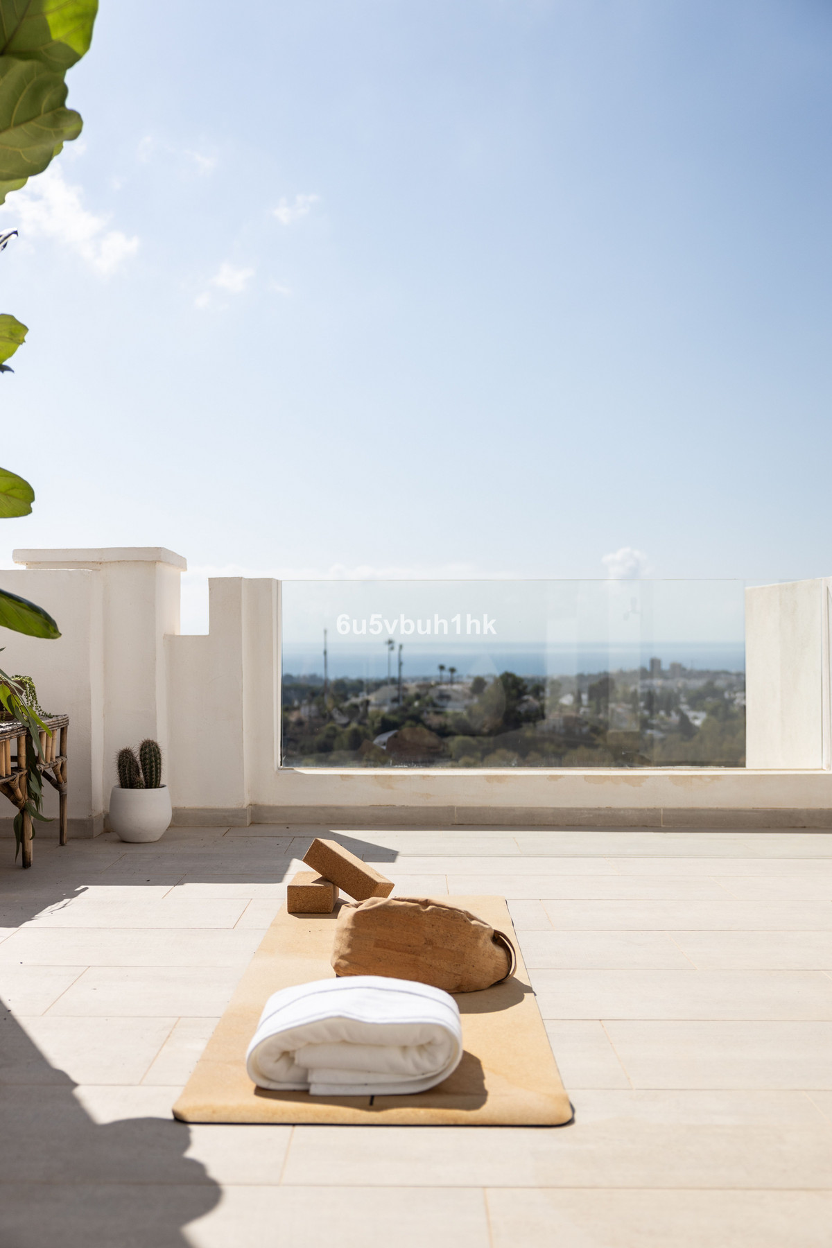 3 Bed Apartment for sale in Nueva Andalucía Costa Del Sol, Málaga, Spain