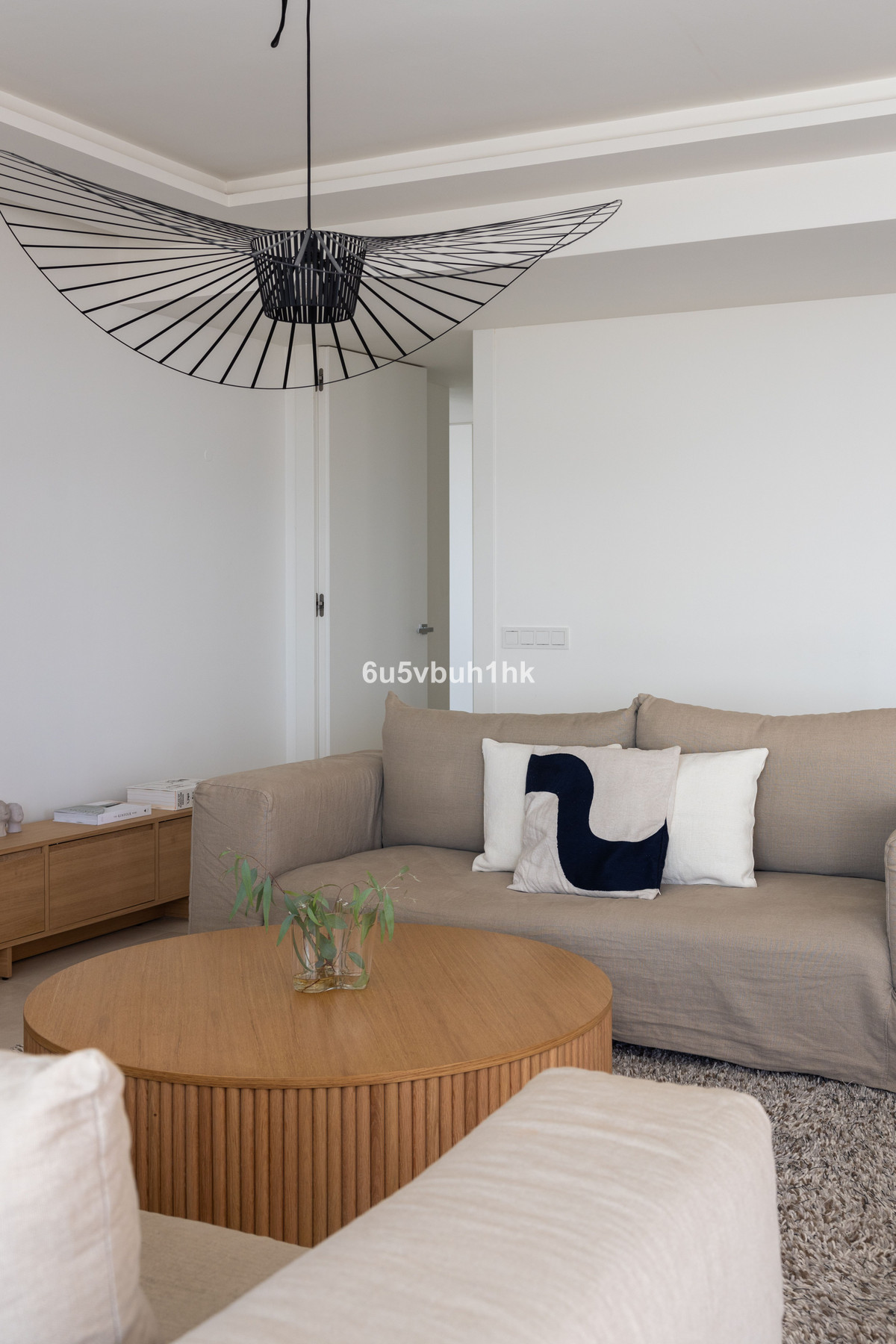 3 Bed Apartment for sale in Nueva Andalucía Costa Del Sol, Málaga, Spain