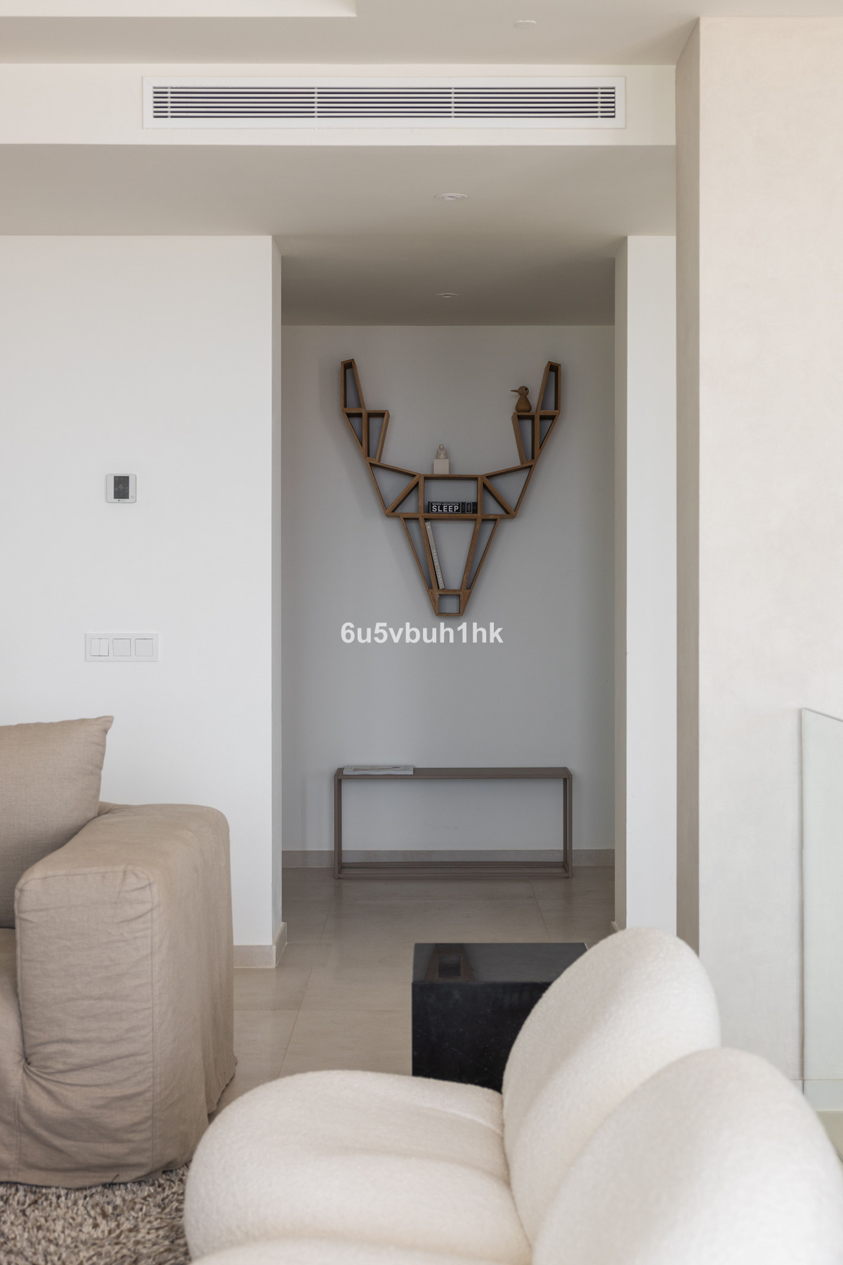 3 Bed Apartment for sale in Nueva Andalucía Costa Del Sol, Málaga, Spain