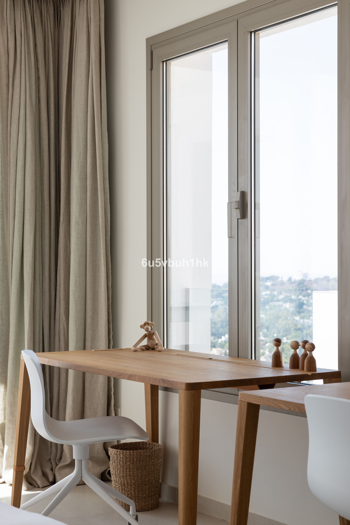 3 Bed Apartment for sale in Nueva Andalucía Costa Del Sol, Málaga, Spain