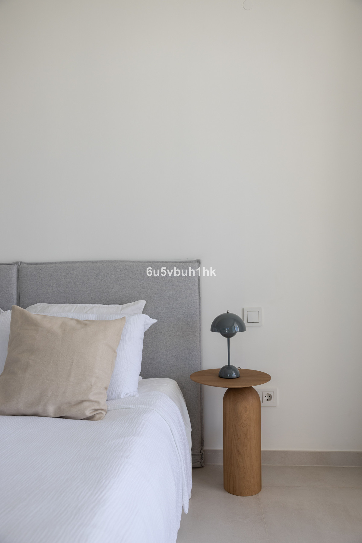 3 Bed Apartment for sale in Nueva Andalucía Costa Del Sol, Málaga, Spain