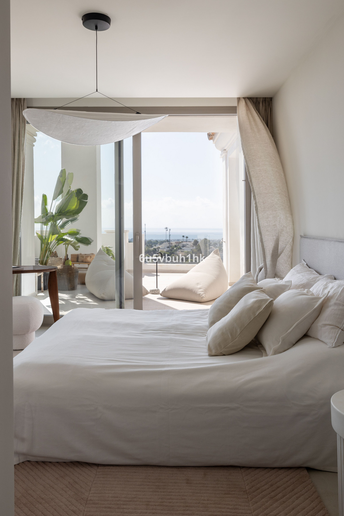 3 Bed Apartment for sale in Nueva Andalucía Costa Del Sol, Málaga, Spain