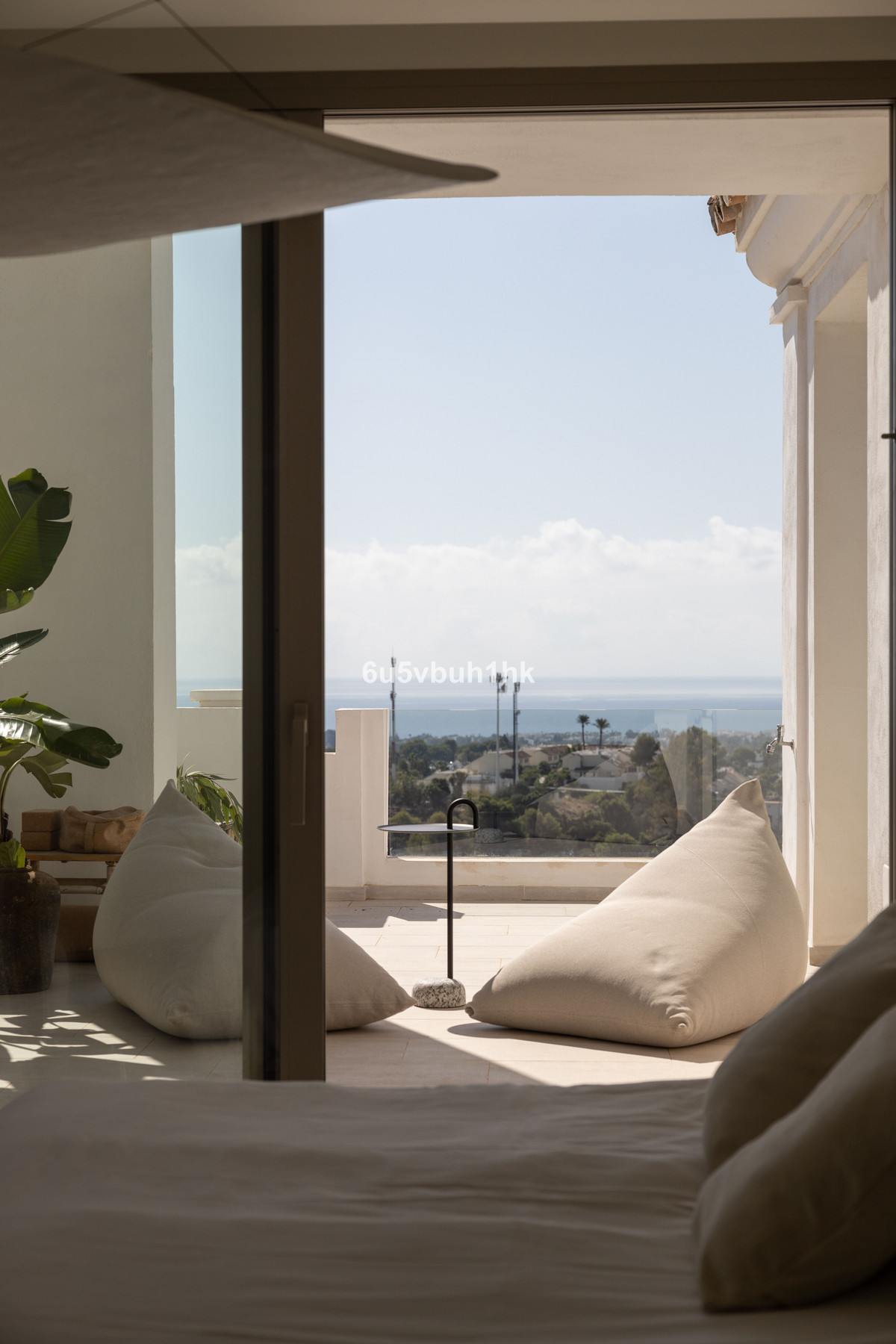 3 Bed Apartment for sale in Nueva Andalucía Costa Del Sol, Málaga, Spain