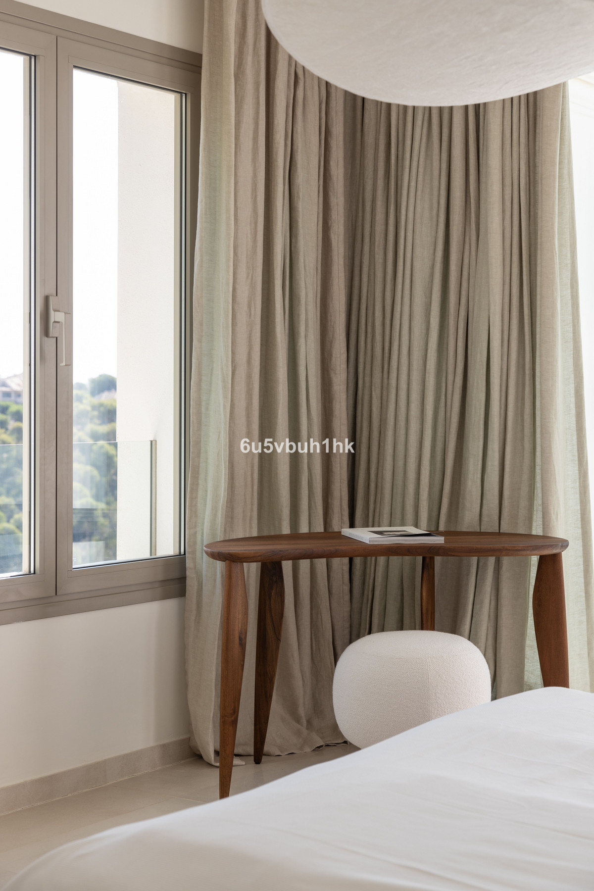3 Bed Apartment for sale in Nueva Andalucía Costa Del Sol, Málaga, Spain