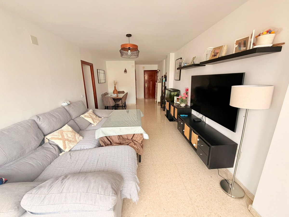 3 Bed Apartment for sale in Arroyo De La Miel Costa Del Sol, Málaga, Spain