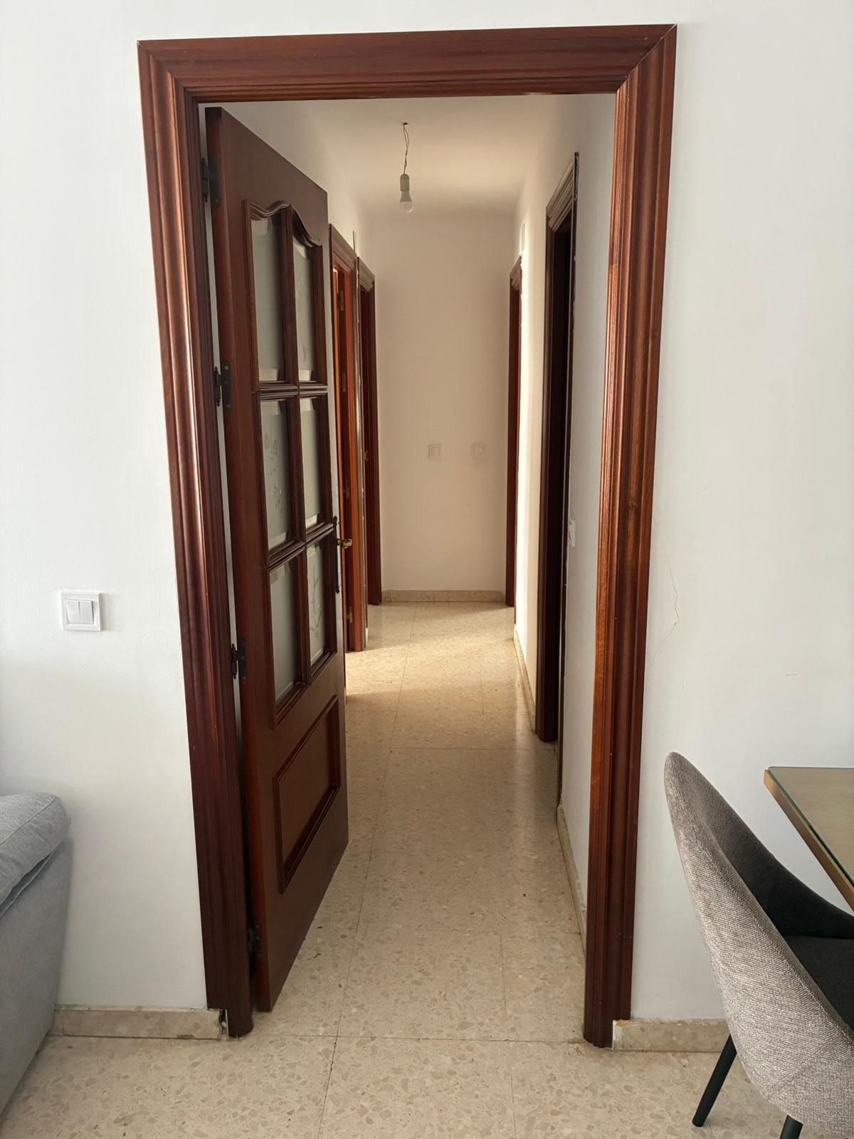 3 Bed Apartment for sale in Arroyo De La Miel Costa Del Sol, Málaga, Spain