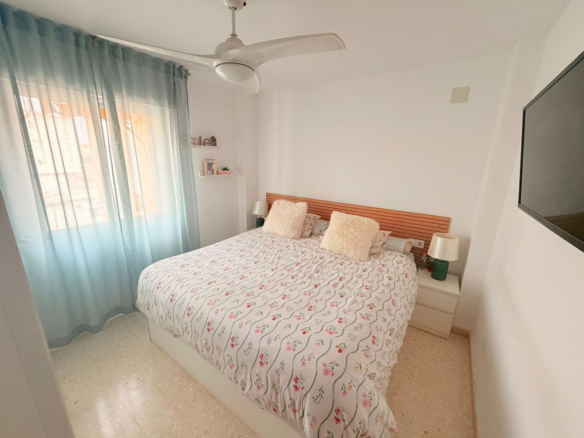 3 Bed Apartment for sale in Arroyo De La Miel Costa Del Sol, Málaga, Spain