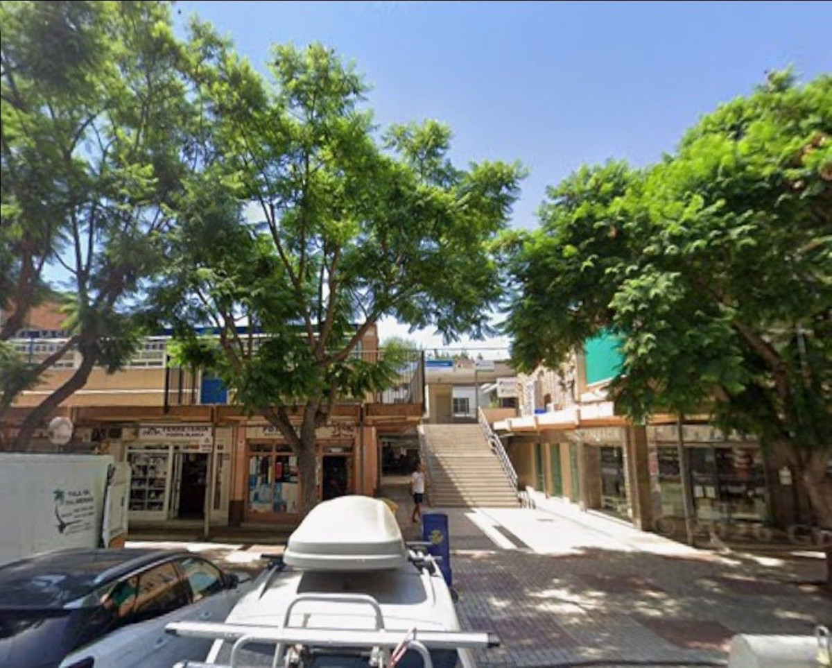 Se vende Apartamento Planta Media de 3 dormitorios en Costa Del Sol, Málaga, España