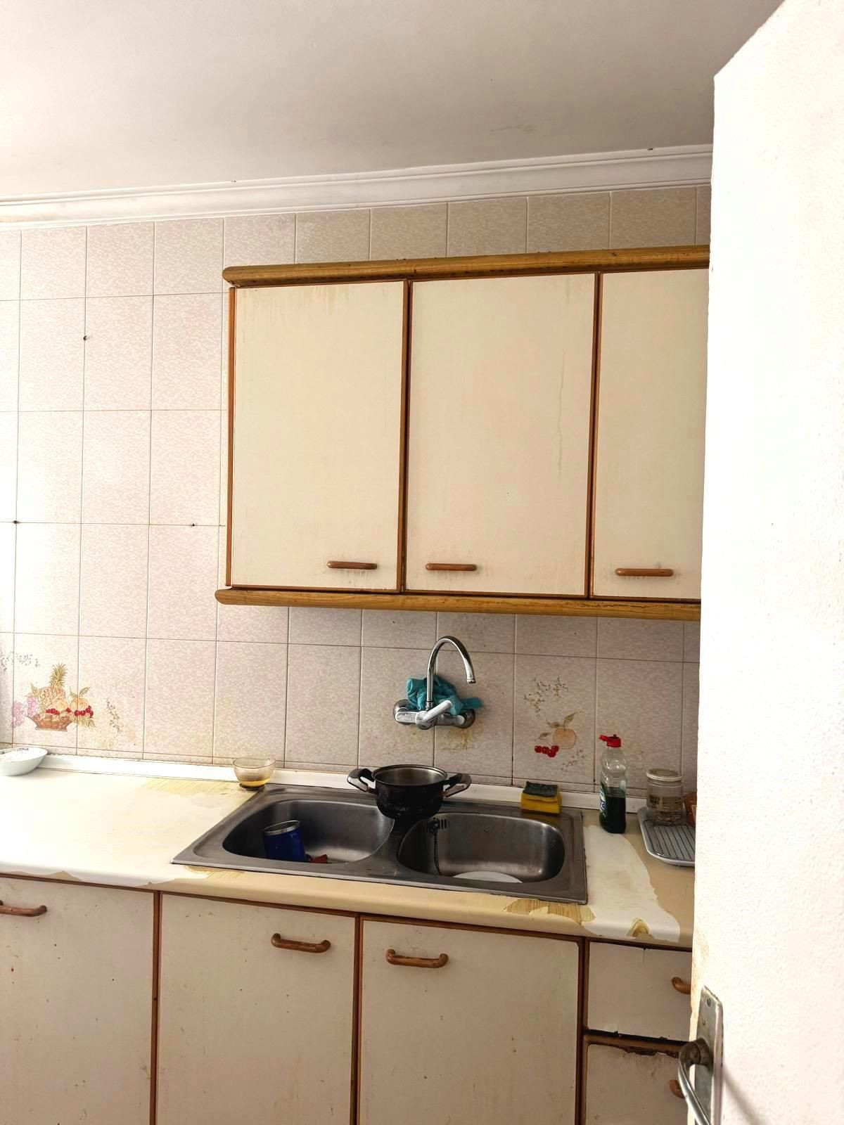 Se vende Apartamento Planta Media de 3 dormitorios en Costa Del Sol, Málaga, España