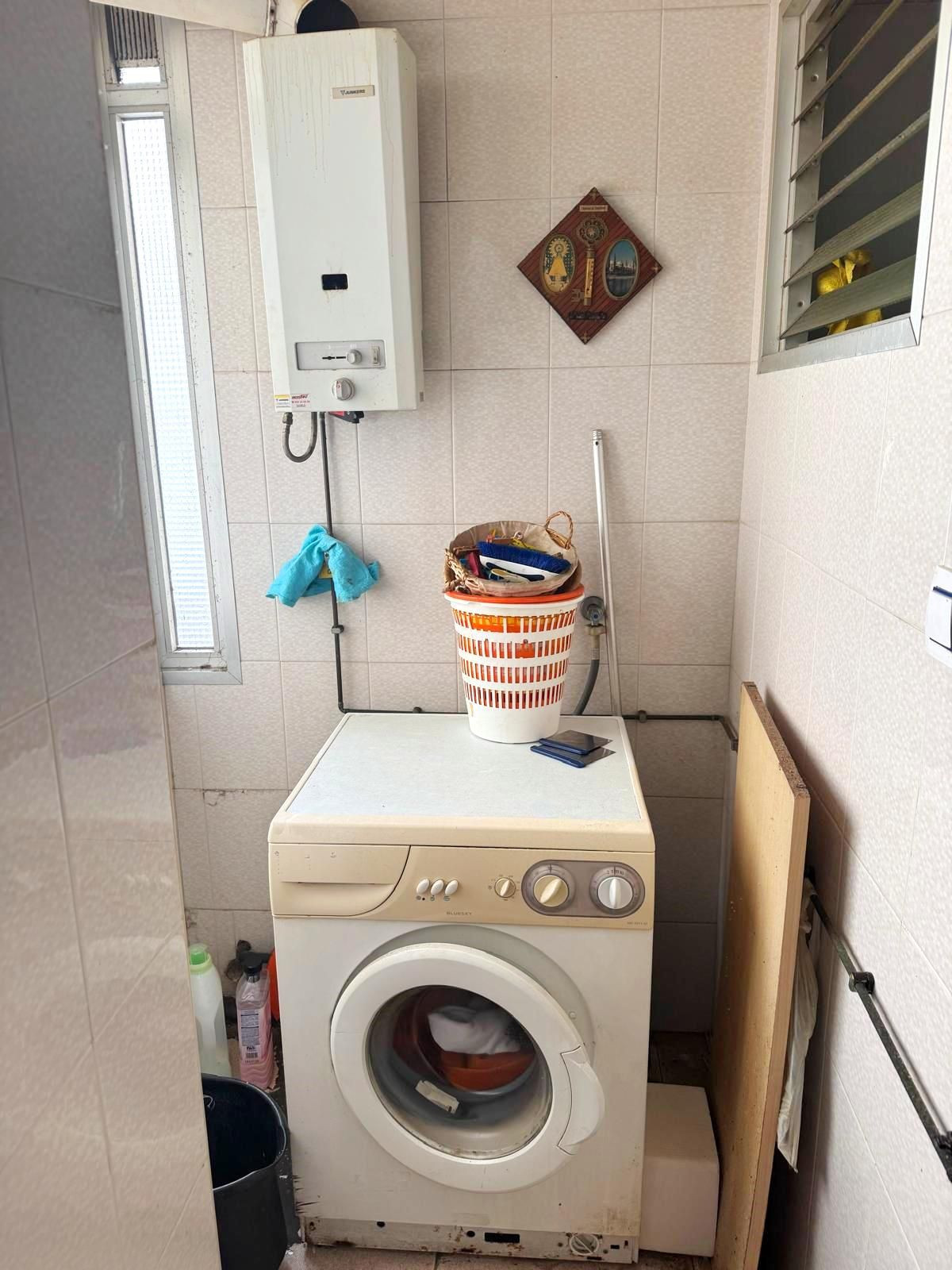 Se vende Apartamento Planta Media de 3 dormitorios en Costa Del Sol, Málaga, España