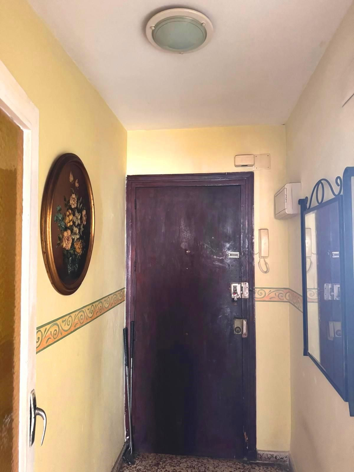 Se vende Apartamento Planta Media de 3 dormitorios en Costa Del Sol, Málaga, España