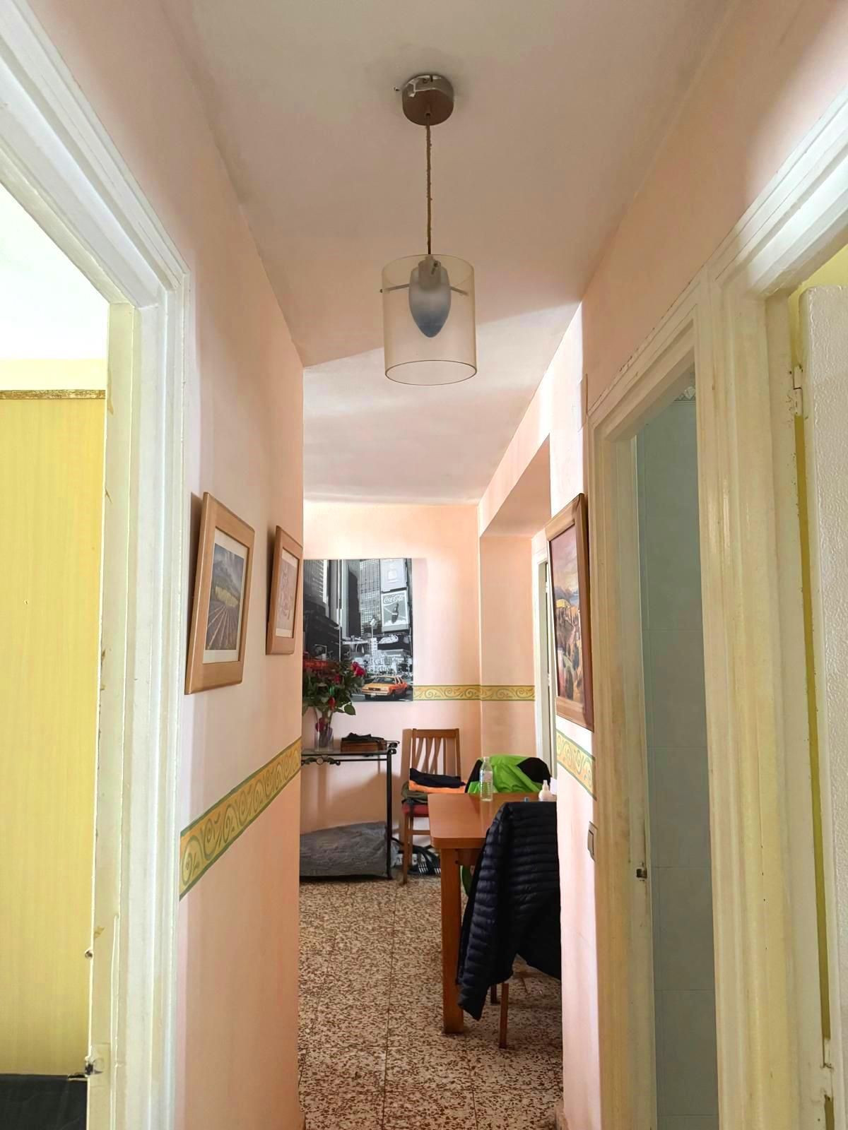 Se vende Apartamento Planta Media de 3 dormitorios en Costa Del Sol, Málaga, España