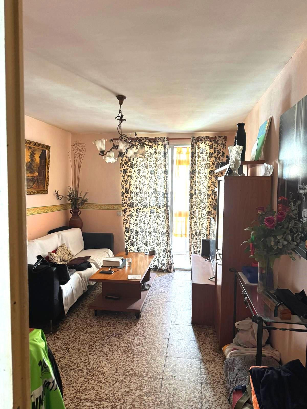 Se vende Apartamento Planta Media de 3 dormitorios en Costa Del Sol, Málaga, España