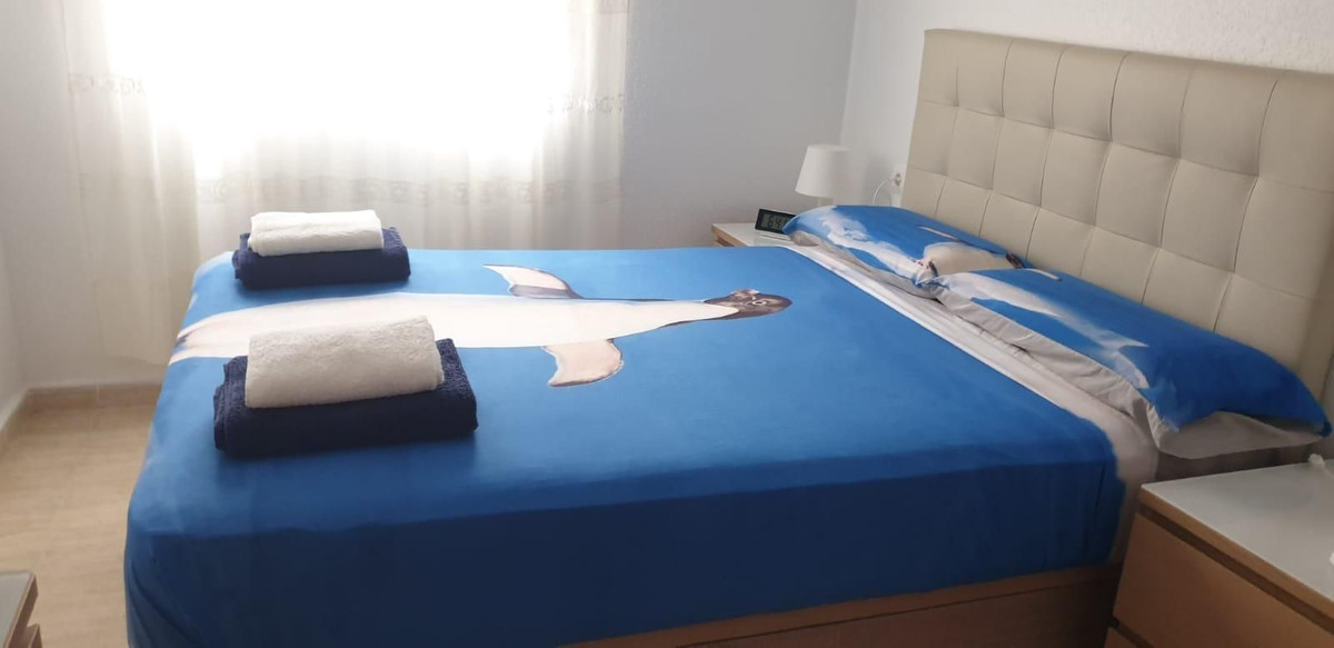 Se vende Villa - Chalet de 2 dormitorios en Costa Calida, Murcia, España