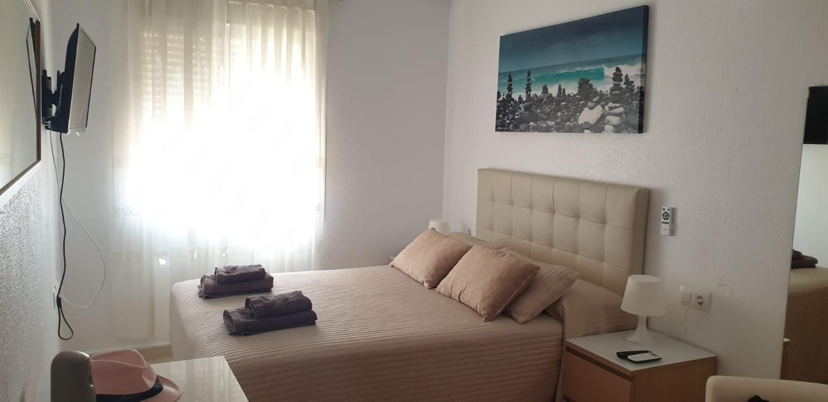 Se vende Villa - Chalet de 2 dormitorios en Costa Calida, Murcia, España