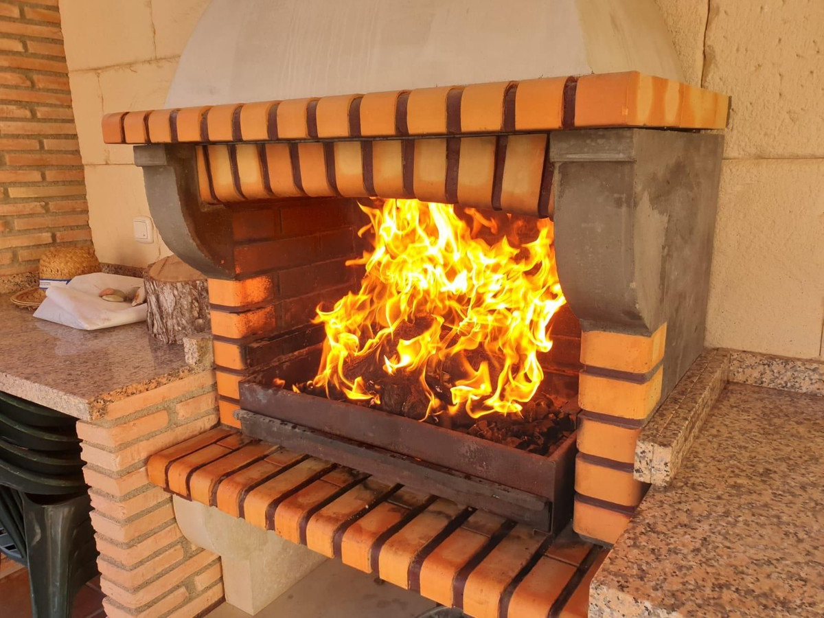 Se vende Villa - Chalet de 2 dormitorios en Costa Calida, Murcia, España