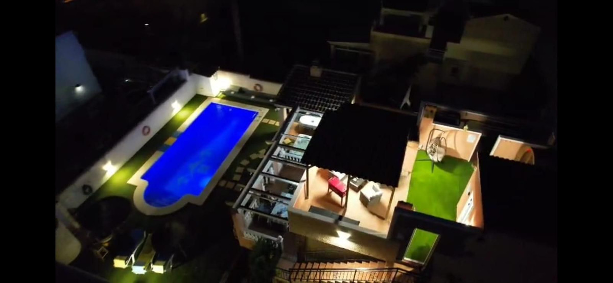 Se vende Villa - Chalet de 2 dormitorios en Costa Calida, Murcia, España
