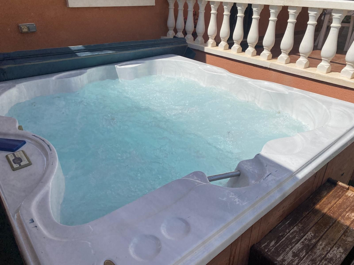 Se vende Villa - Chalet de 2 dormitorios en Costa Calida, Murcia, España