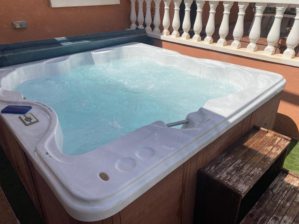 Se vende Villa - Chalet de 2 dormitorios en Costa Calida, Murcia, España