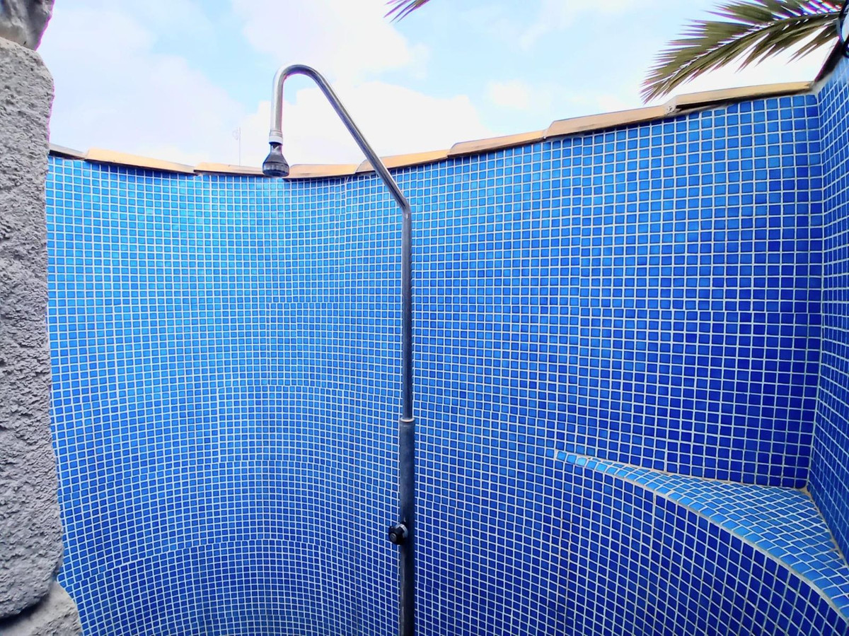 Se vende Villa - Chalet de 2 dormitorios en Costa Calida, Murcia, España