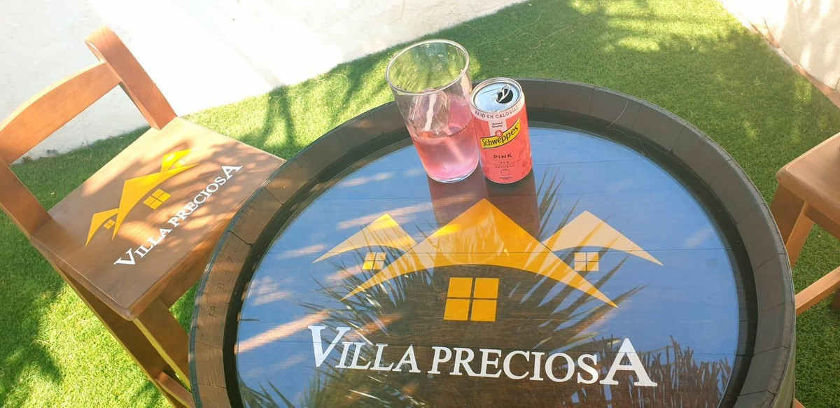 Se vende Villa - Chalet de 2 dormitorios en Costa Calida, Murcia, España