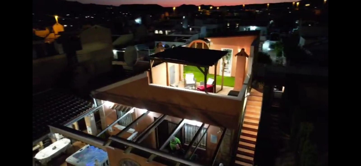 Se vende Villa - Chalet de 2 dormitorios en Costa Calida, Murcia, España