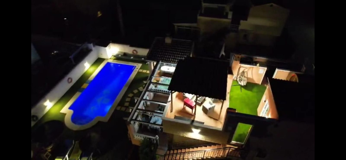Se vende Villa - Chalet de 2 dormitorios en Costa Calida, Murcia, España