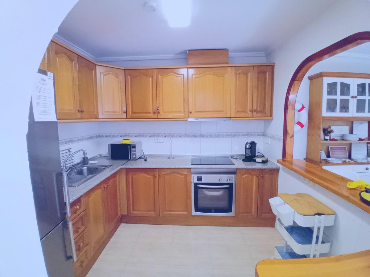 Se vende Villa - Chalet de 2 dormitorios en Costa Calida, Murcia, España