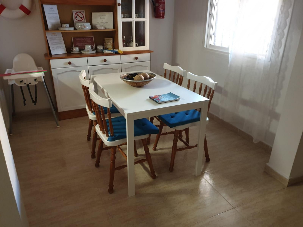 Se vende Villa - Chalet de 2 dormitorios en Costa Calida, Murcia, España