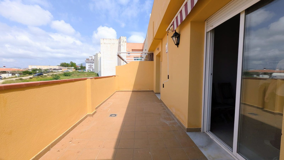 2 Bed Apartment for sale in Las Lagunas Costa Del Sol, Málaga, Spain