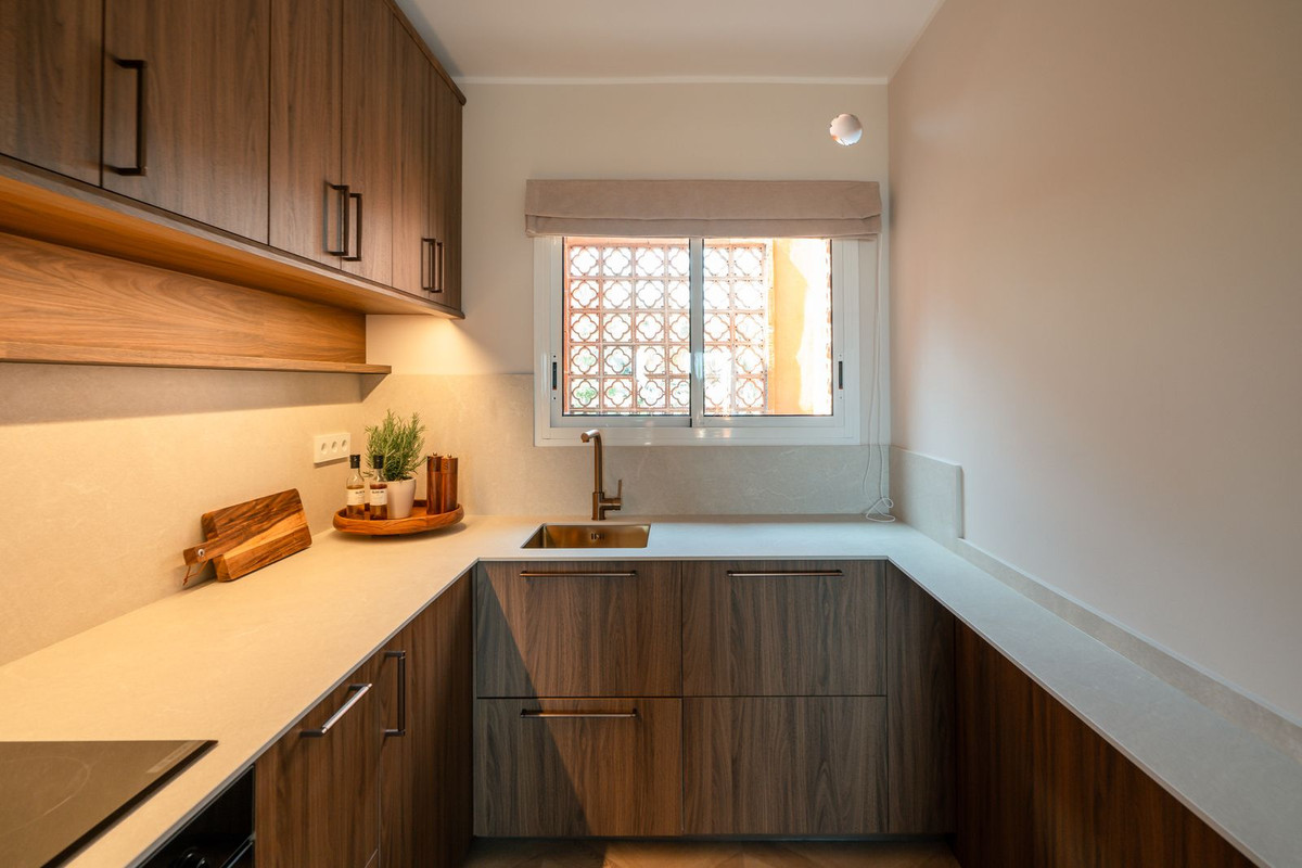 2 Bed Apartment for sale in Reserva De Marbella Costa Del Sol, Málaga, Spain