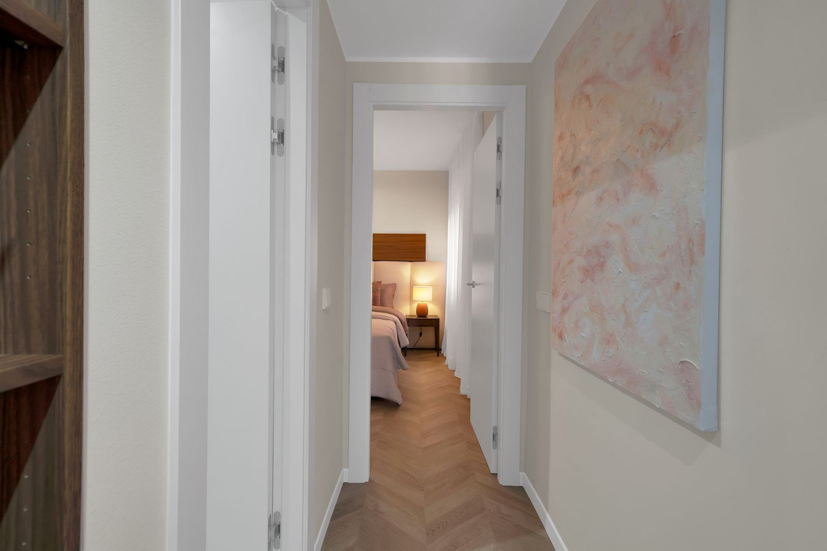 2 Bed Apartment for sale in Reserva De Marbella Costa Del Sol, Málaga, Spain