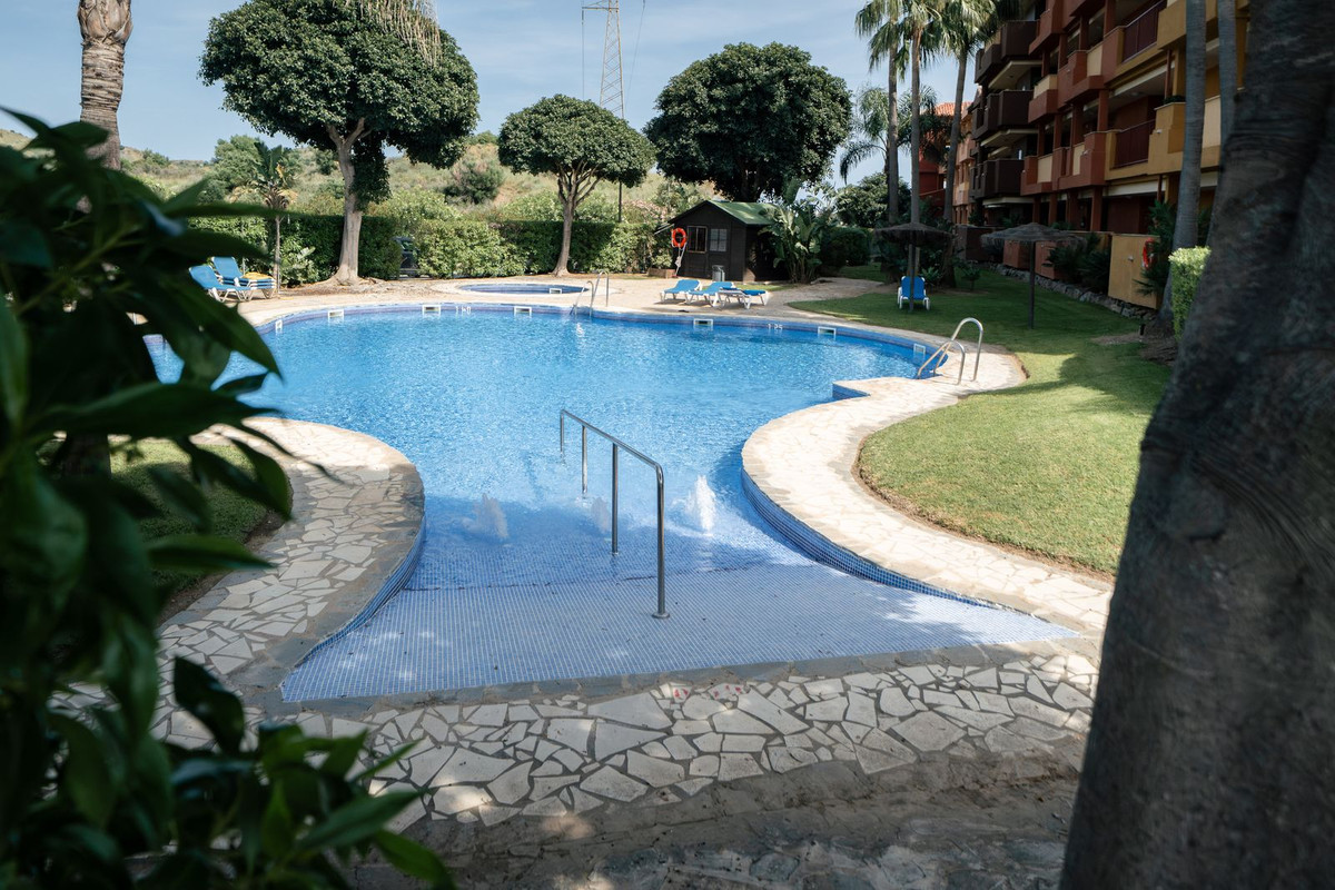 2 Bed Apartment for sale in Reserva De Marbella Costa Del Sol, Málaga, Spain