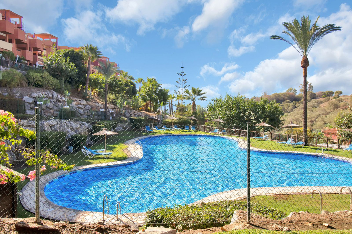 2 Bed Apartment for sale in Reserva De Marbella Costa Del Sol, Málaga, Spain