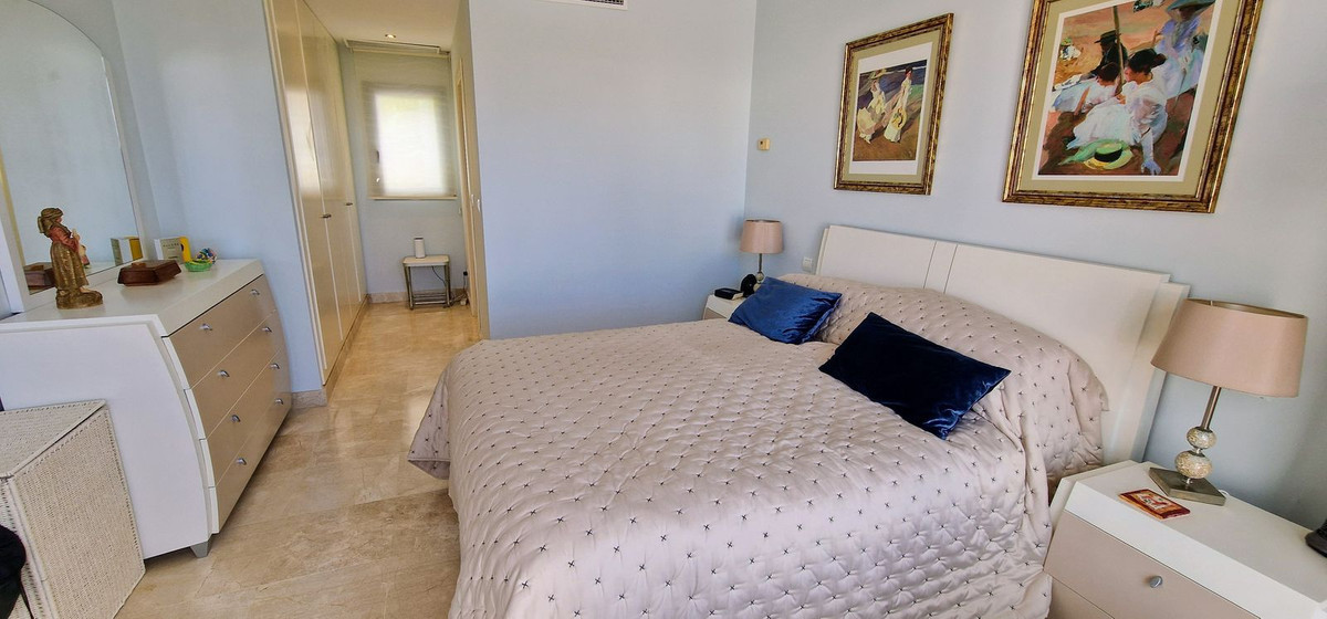 3 Bed Townhouse for sale in Cabopino Costa Del Sol, Málaga, Spain