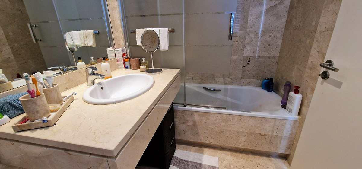 3 Bed Townhouse for sale in Cabopino Costa Del Sol, Málaga, Spain