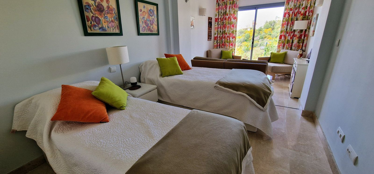 3 Bed Townhouse for sale in Cabopino Costa Del Sol, Málaga, Spain