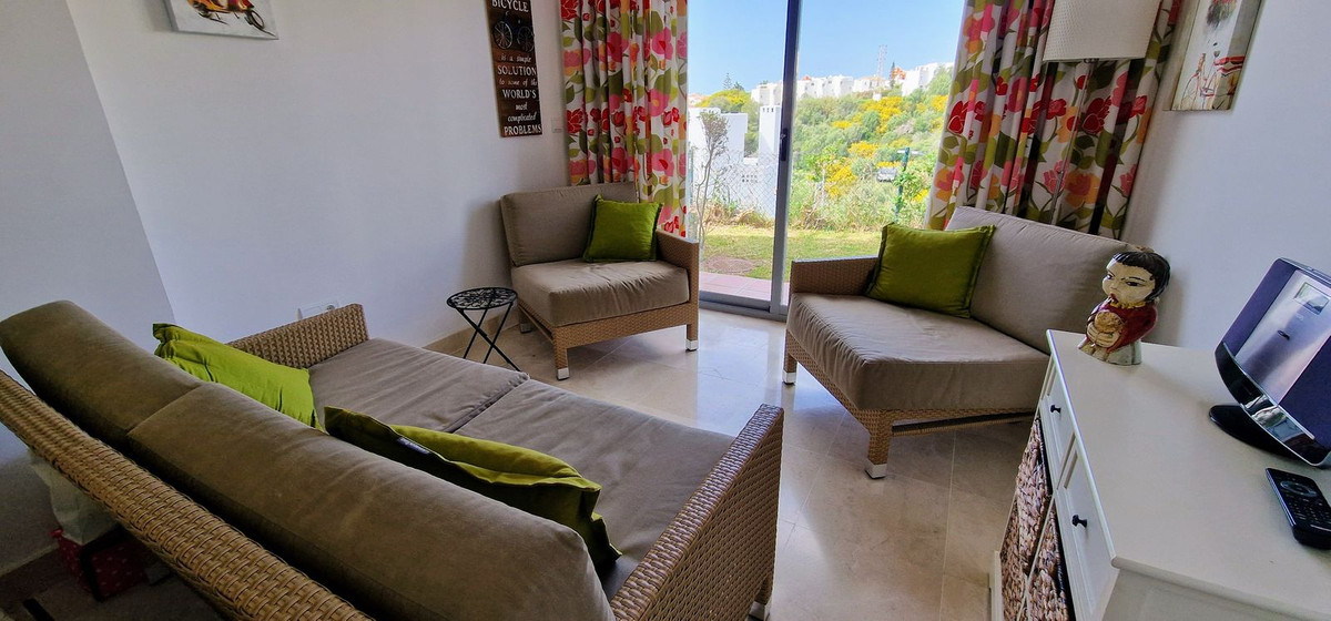 3 Bed Townhouse for sale in Cabopino Costa Del Sol, Málaga, Spain